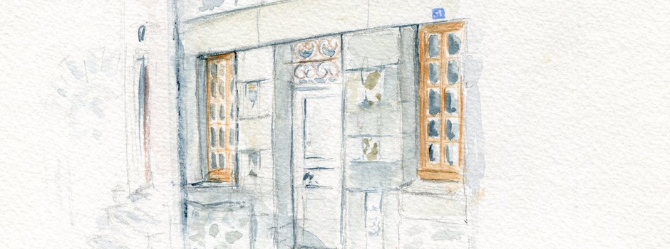 Aquarelle meublé 060.jpg