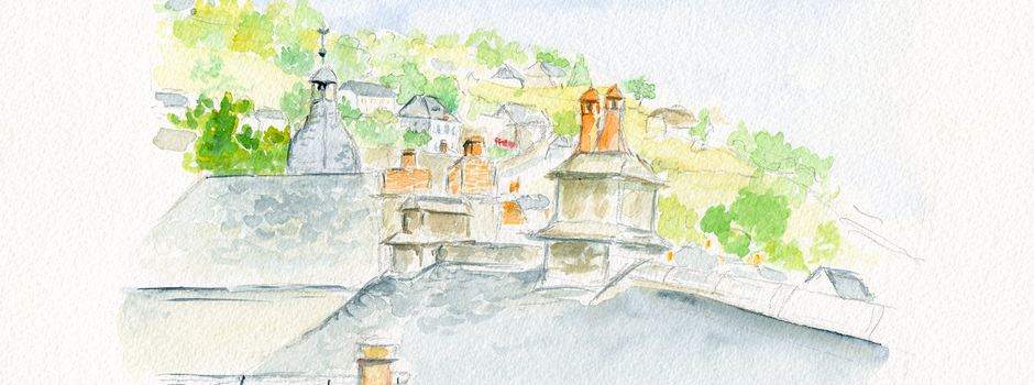 Aquarelle STUDIO 35pour100.png