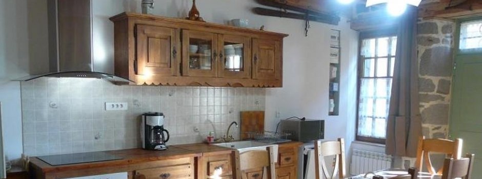 Cuisine Tanière Copyright.jpg