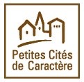 Murat, Cantal, Auvergne, petite cité de caractère